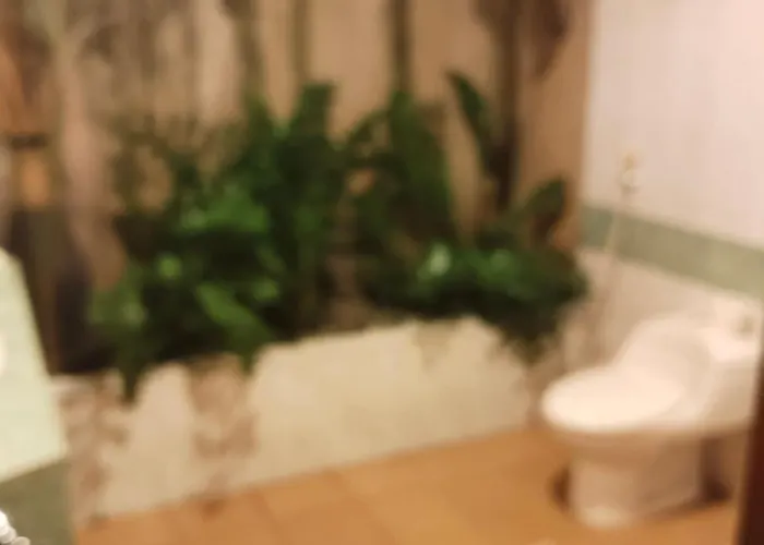 بيت للعطل Teman Jaya House لوفينا