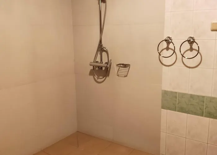 بيت للعطل Teman Jaya House *